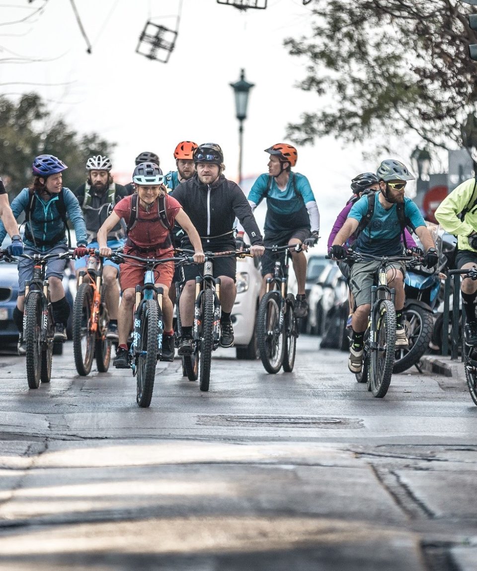MAblinger_2019_03_31_Trailbuidling_Thessaloniki_DSC_1217_HR