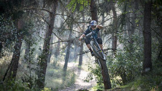 evoc_mt.olympus_stromberg3796b_1